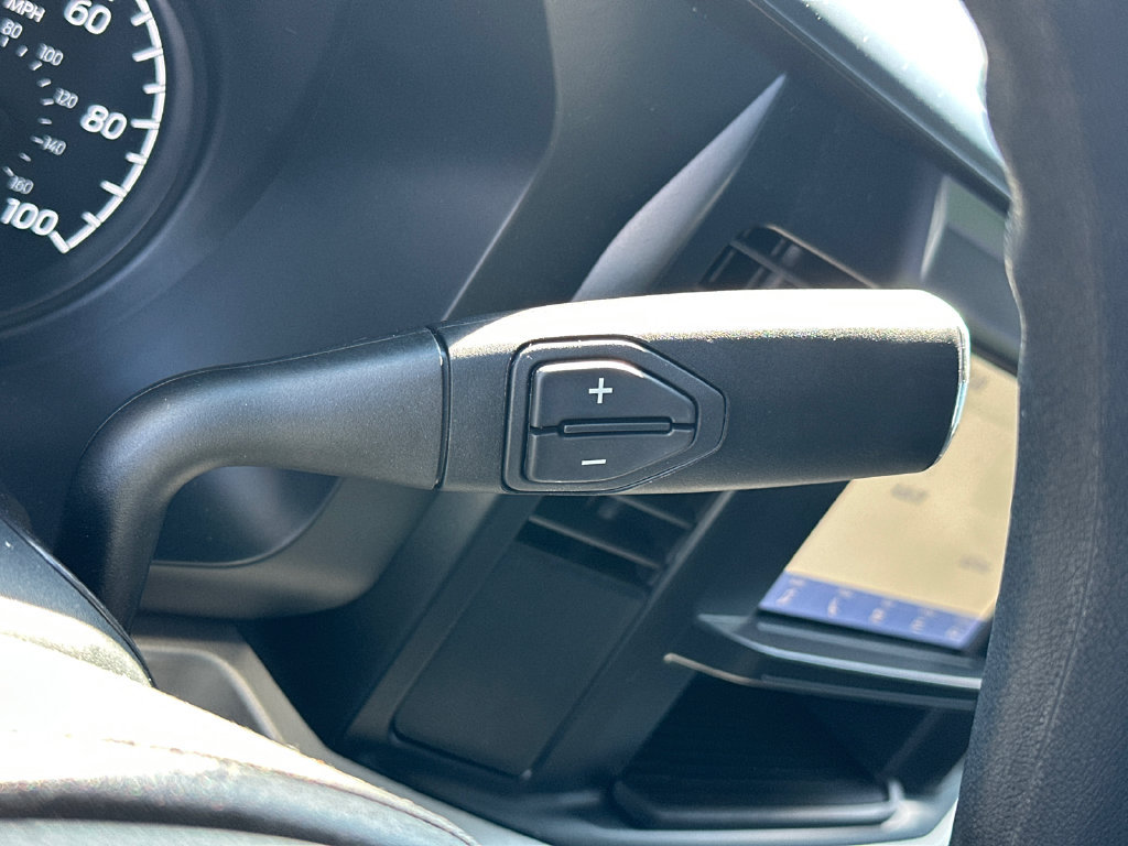 New 2025 Ford F250 XL w/ 360-Degree Camera Package RWD image 25