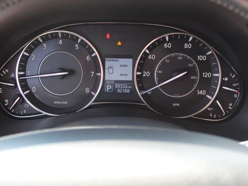 Used 2019 Nissan Armada SL w/ Premium Package AWD/4WD image 19