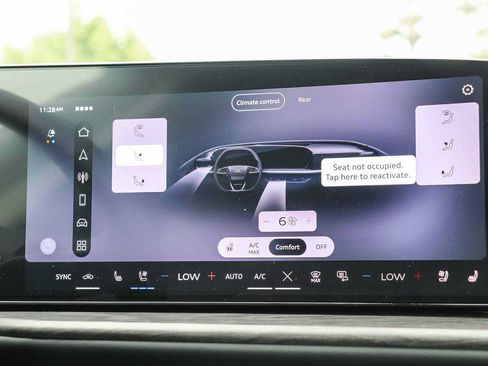 New 2026 Audi Q5 Premium Plus AWD/4WD image 15