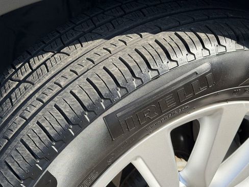 Used 2020 Mercedes-Benz GLC 300 image 16