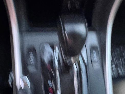 Used 2014 Honda Accord EX-L image 23