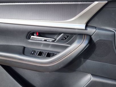 New 2026 MAZDA CX-90 Plug-In Hybrid w/ Preferred