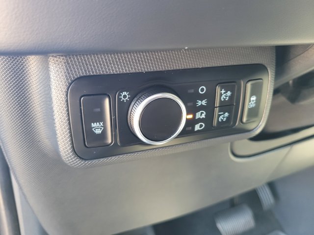 Certified 2023 Ford Mustang Mach-E Premium RWD image 17