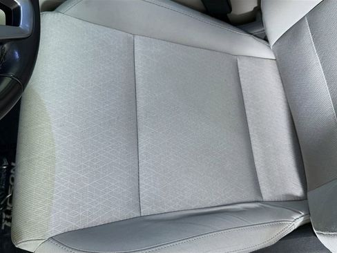 Used 2017 Hyundai Tucson Value AWD/4WD image 19