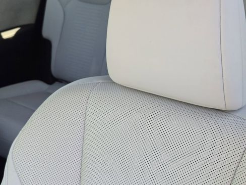 Certified 2025 Lexus TX 350 AWD w/ Technology Package image 15