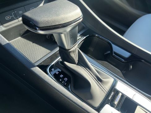 New 2026 Hyundai Santa Cruz SEL AWD/4WD image 22