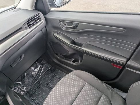 Used 2024 Ford Escape Active FWD image 15