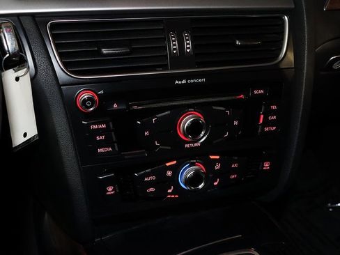 Used 2014 Audi A4 Premium w/ Lighting Package image 18