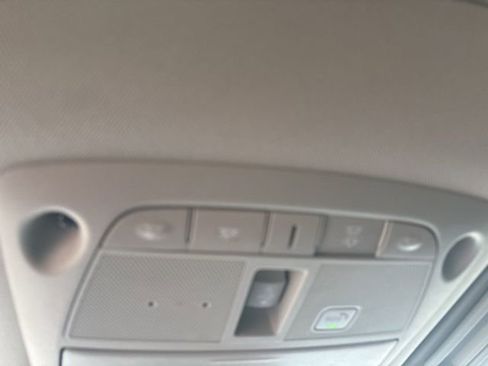 Certified 2024 Nissan Armada Platinum w/ Captain's Chairs Package image 18