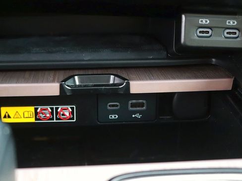 Used 2024 Lexus RX 350 AWD image 21