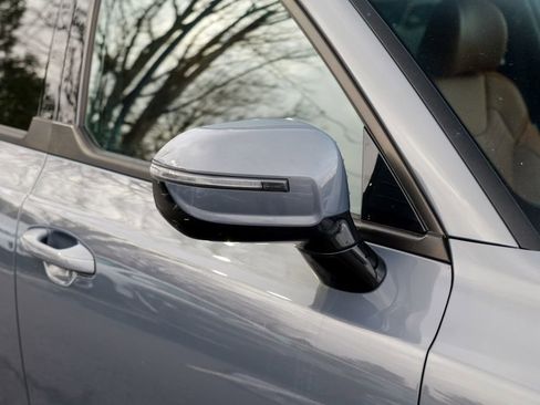 Used 2023 Kia Telluride SX X-Pro image 10