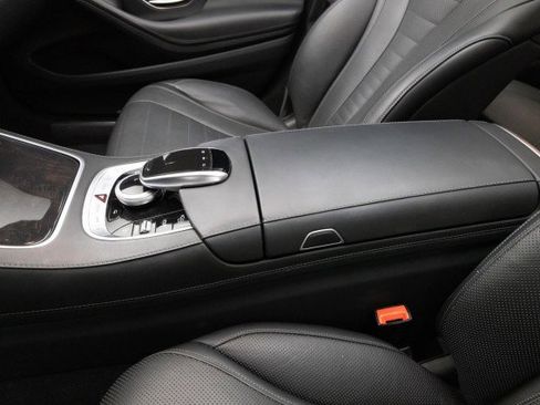 Used 2018 Mercedes-Benz S 450 4MATIC Sedan image 22