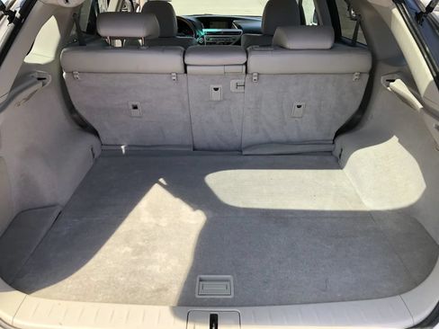 Used 2010 Lexus RX 350 AWD image 26