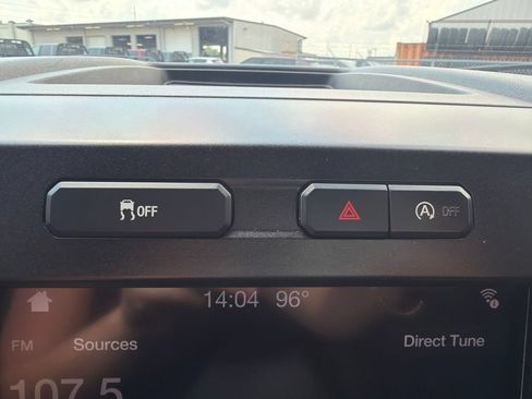 Used 2018 Ford F150 XL w/ Equipment Group 101A Mid AWD/4WD image 39