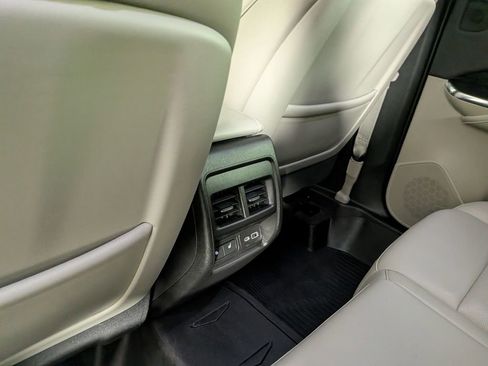 Used 2023 Cadillac XT4 Premium Luxury w/ Driver Assist Package image 32