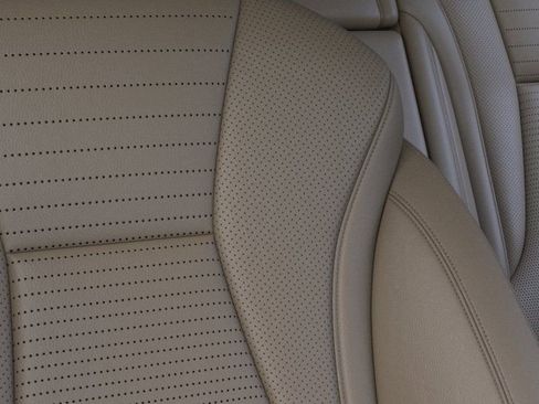 New 2026 Buick Envision Preferred image 21