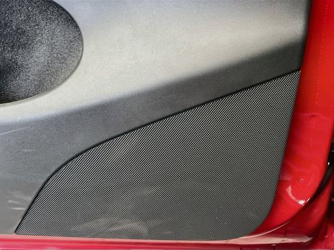 Used 2023 Tesla Model Y Performance AWD/4WD image 18