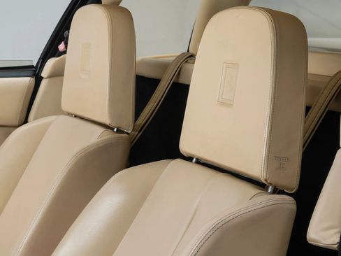 Used 1991 Ferrari Testarossa image 9