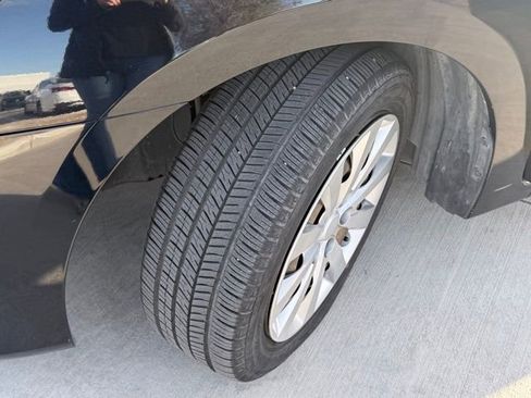 Used 2014 Nissan Sentra SV image 33