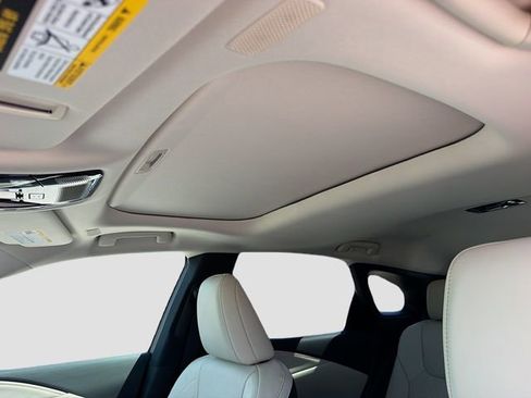 New 2026 Lexus RX 350 Premium Plus FWD image 28