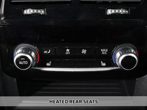 Used 2023 BMW M5 w/ Competition Package AWD/4WD image 11