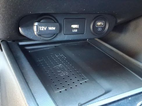 Used 2023 Hyundai Elantra N Line image 23