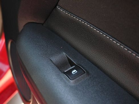 Used 2017 Ford Mustang GT w/ GT Performance Package image 43