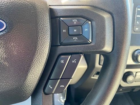 Used 2021 Ford F350 XL image 42