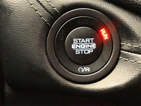 Used 2022 Dodge Durango GT image 29