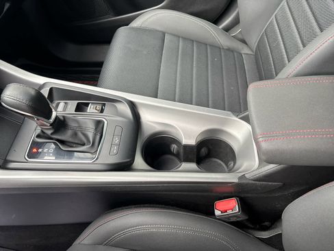 Used 2024 Dodge Hornet R/T image 32