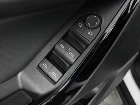 New 2026 Chevrolet Equinox LT image 15