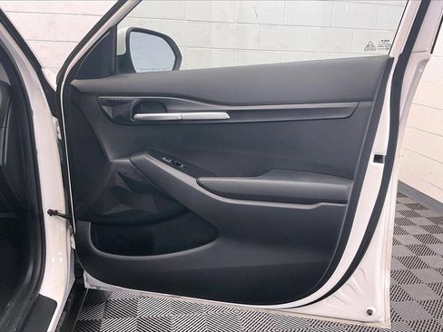 Used 2023 Kia Seltos LX image 22