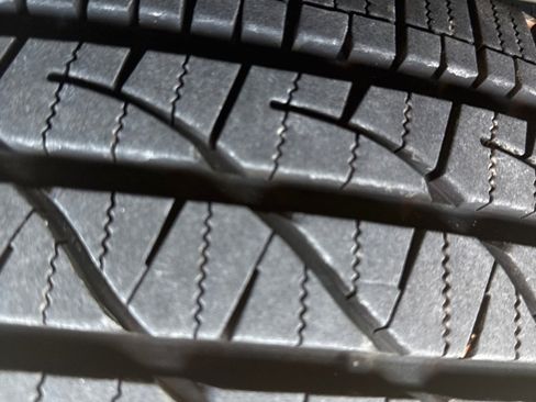 Used 2021 Jeep Gladiator Overland w/ Popular Equipment Package image 10