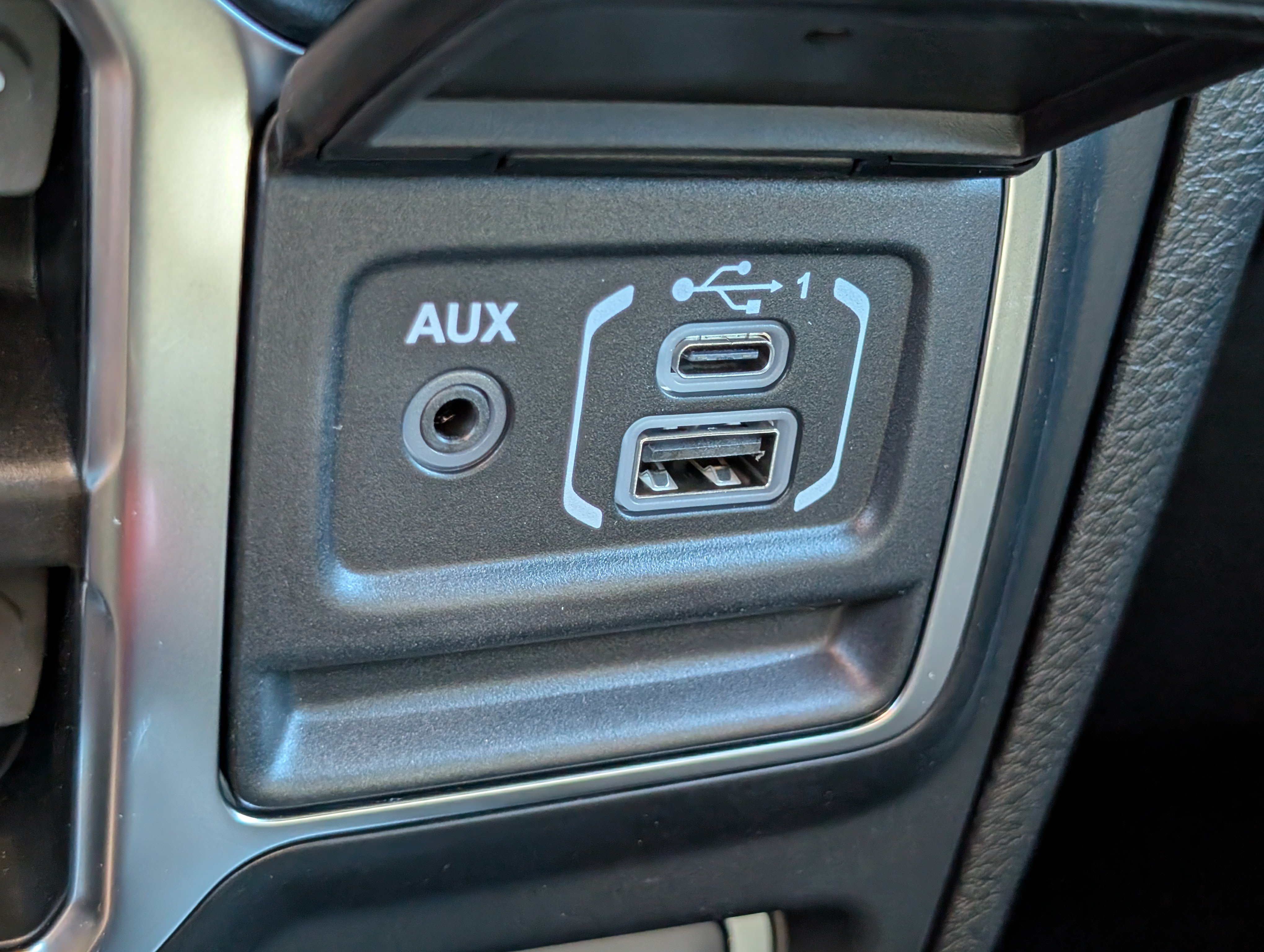 New 2026 Jeep Wrangler Unlimited Rubicon AWD/4WD image 23
