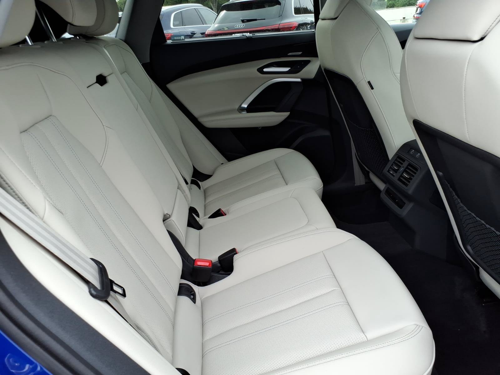 New 2026 Audi Q5 Premium Plus AWD/4WD image 26