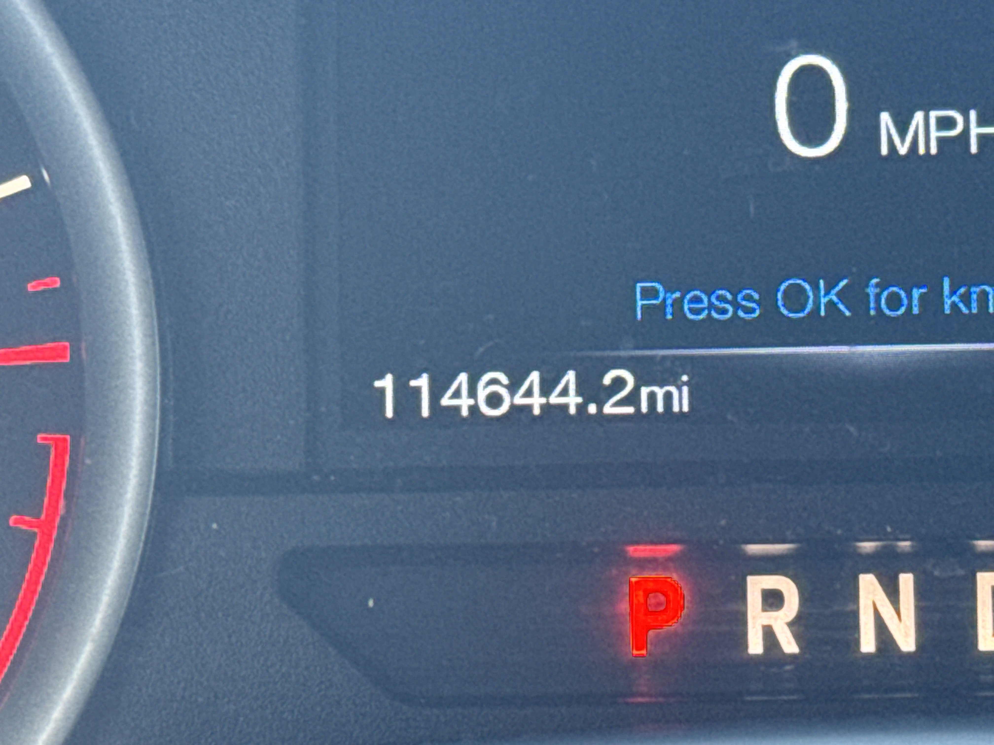 Used 2018 Ford F150 XLT w/ Equipment Group 302A Luxury RWD image 19