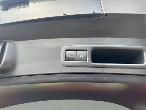 Used 2020 Lexus UX 250h 250h Base image 27