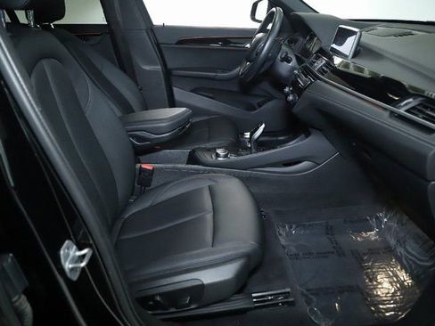Used 2020 BMW X1 xDrive28i w/ Convenience Package image 36
