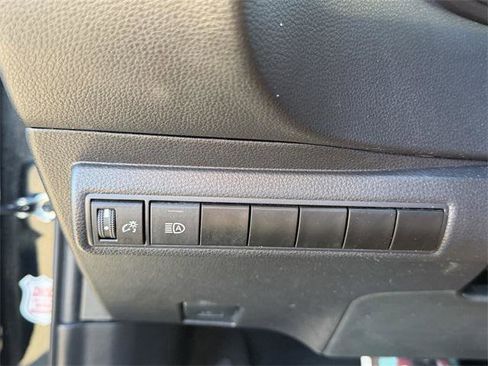 Certified 2025 Toyota Corolla LE image 18