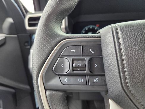 Certified 2025 Toyota 4Runner TRD Off-Road image 27