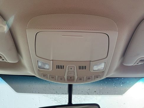 Used 2018 Ford Edge Titanium w/ Equipment Group 301A image 23