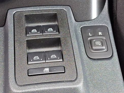 Used 2021 Ford Bronco Big Bend image 27