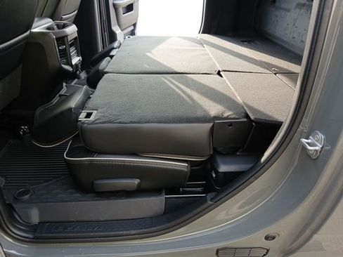 New 2026 RAM 2500 Laramie image 21