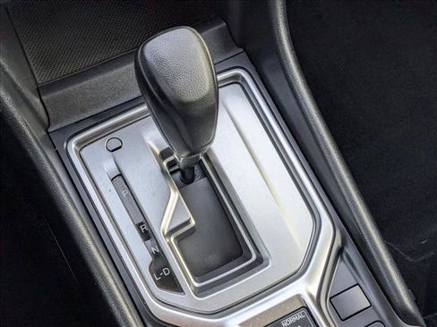 Used 2020 Subaru Forester Premium w/ Popular Package #1 image 12