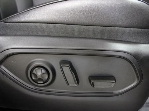 Used 2023 Jeep Grand Cherokee L Limited w/ Luxury Tech Group II AWD/4WD image 27