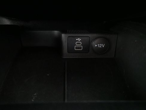 Used 2024 Ford Escape Active image 29