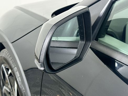 Used 2024 Hyundai Ioniq 5 SEL image 16