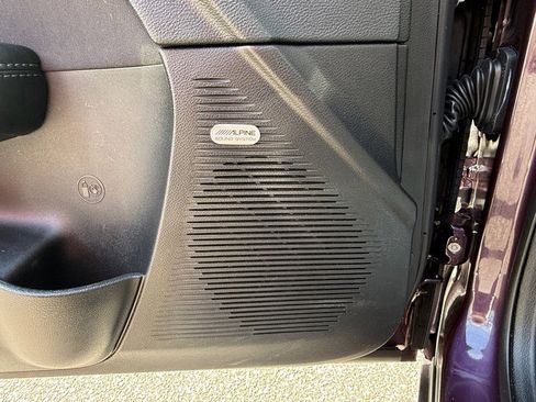 Used 2021 Dodge Challenger R/T Scat Pack image 12