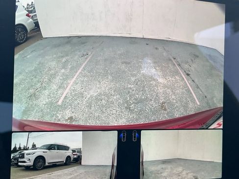 Used 2023 Tesla Model S Plaid image 18