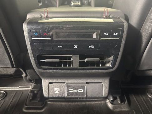 Used 2022 Acura MDX A-Spec image 14